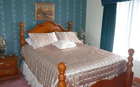 Stirling Bed And Breakfast